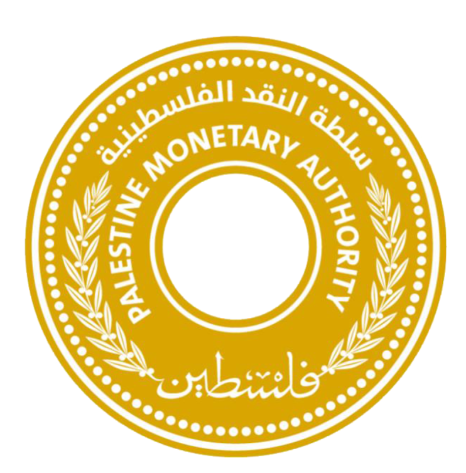 Palestine Monetary Authority