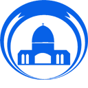 Market Information Platform